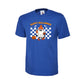 Halloween T-Shirt PW0020