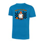 Halloween T-Shirt PW0020