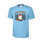 Halloween T-Shirt PW0020
