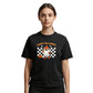 Halloween T-Shirt PW0020
