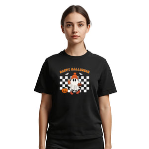 Halloween T-Shirt PW0020
