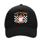 Halloween Cap PW0020