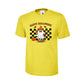 Halloween T-Shirt PW0020