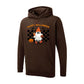 Halloween Hoodie PW0020