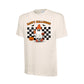 Halloween T-Shirt PW0020