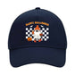 Halloween Cap PW0020