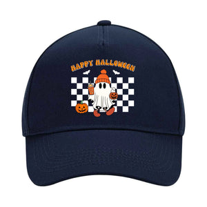 Halloween Cap PW0020