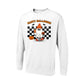 Halloween Sweatshirt PW0020