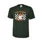 Halloween T-Shirt PW0020