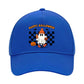 Halloween Cap PW0020
