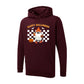 Halloween Hoodie PW0020
