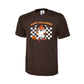 Halloween T-Shirt PW0020