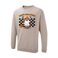 Halloween Sweatshirt PW0020