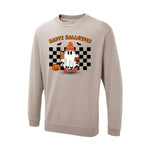 Halloween Sweatshirt PW0020