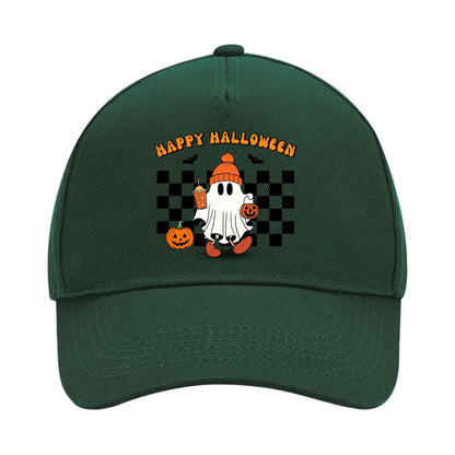 Halloween Cap PW0020