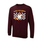 Halloween Sweatshirt PW0020