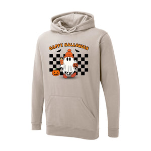 Halloween Hoodie PW0020