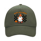 Halloween Cap PW0020