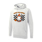 Halloween Hoodie PW0020