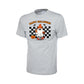 Halloween T-Shirt PW0020