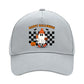 Halloween Cap PW0020