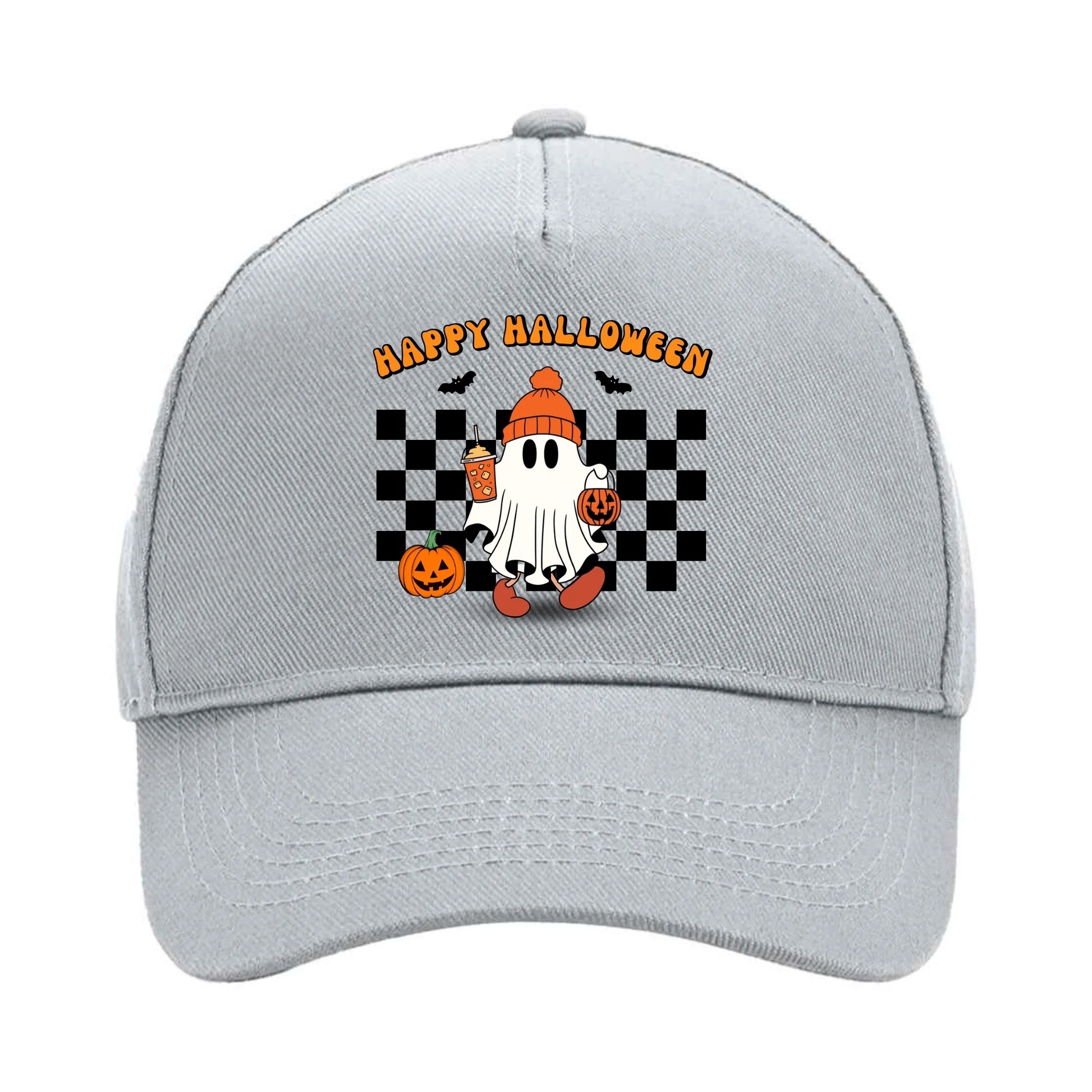 Halloween Cap PW0020