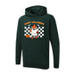 Halloween Hoodie PW0020