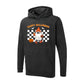 Halloween Hoodie PW0020