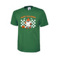 Halloween T-Shirt PW0020