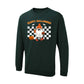 Halloween Sweatshirt PW0020