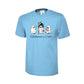 Halloween T-Shirt PW0021