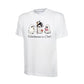 Halloween T-Shirt PW0021