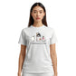 Halloween T-Shirt PW0021
