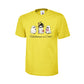 Halloween T-Shirt PW0021