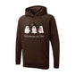 Halloween Hoodie PW0021