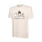 Halloween T-Shirt PW0021