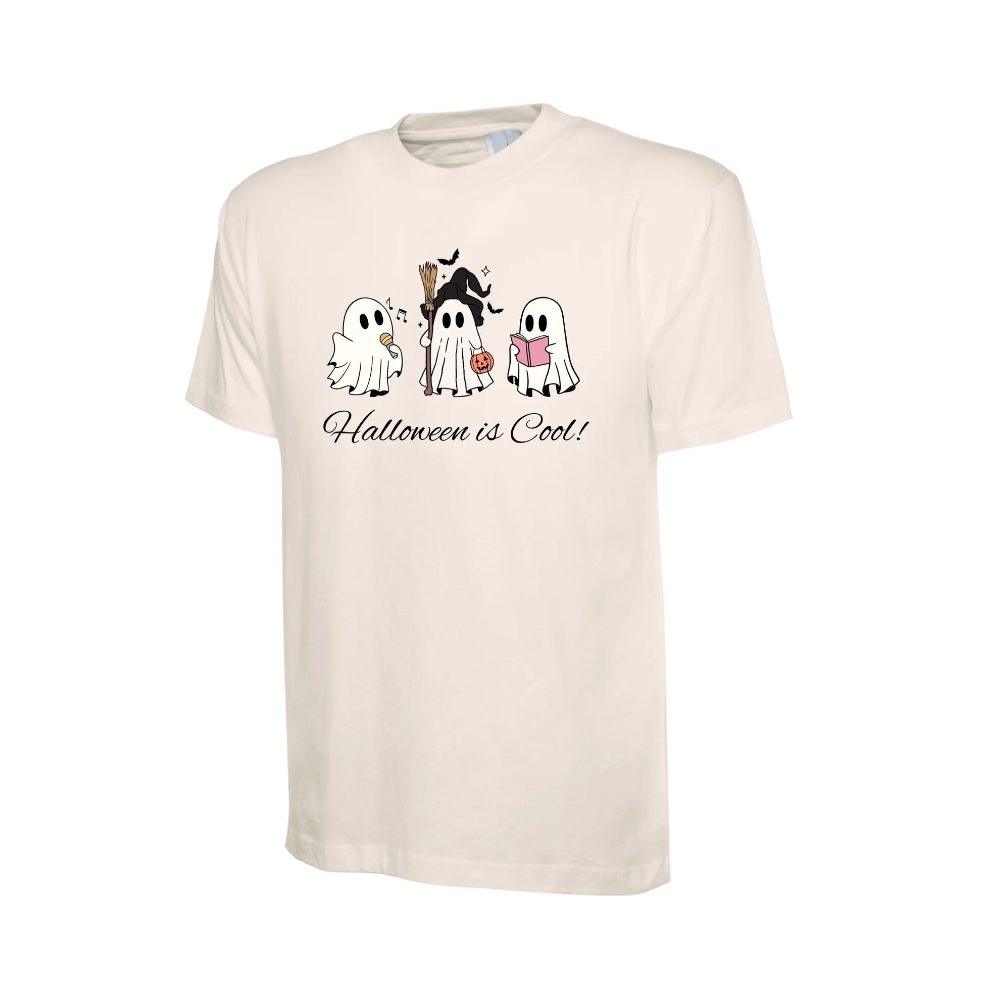 Halloween T-Shirt PW0021