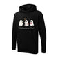 Halloween Hoodie PW0021