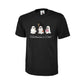 Halloween T-Shirt PW0021