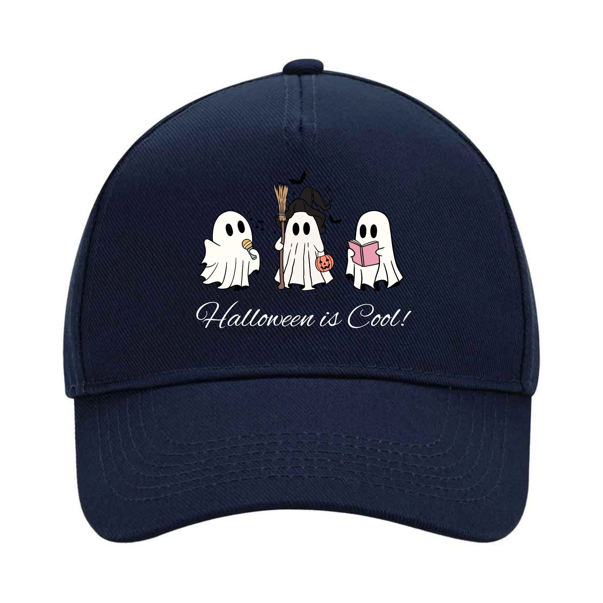 Halloween Cap PW0021