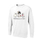 Halloween Sweatshirt PW0021