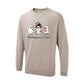 Halloween Sweatshirt PW0021