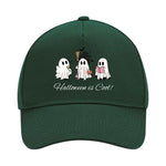 Halloween Cap PW0021