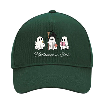 Halloween Cap PW0021