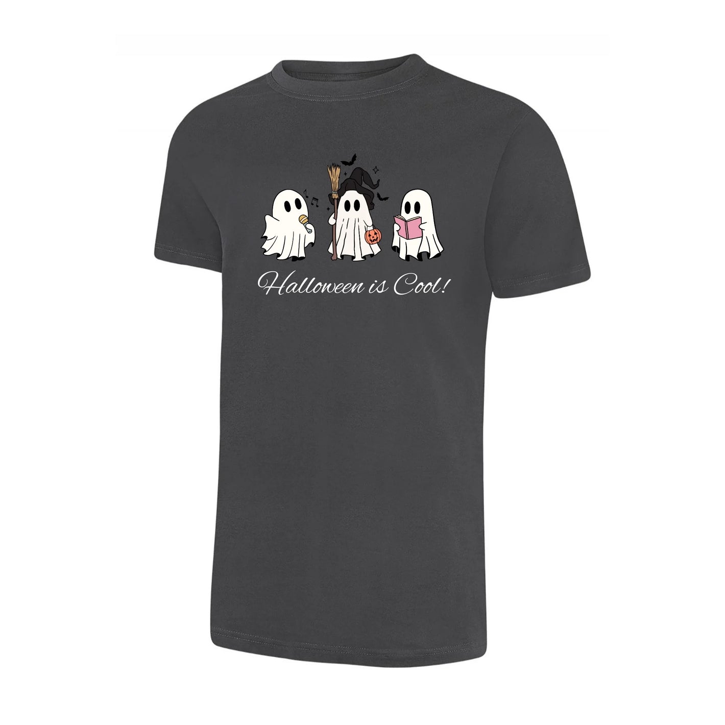 Halloween T-Shirt PW0021