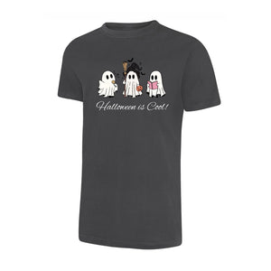 Halloween T-Shirt PW0021