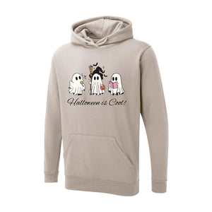 Halloween Hoodie PW0021
