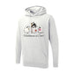 Halloween Hoodie PW0021