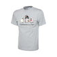 Halloween T-Shirt PW0021