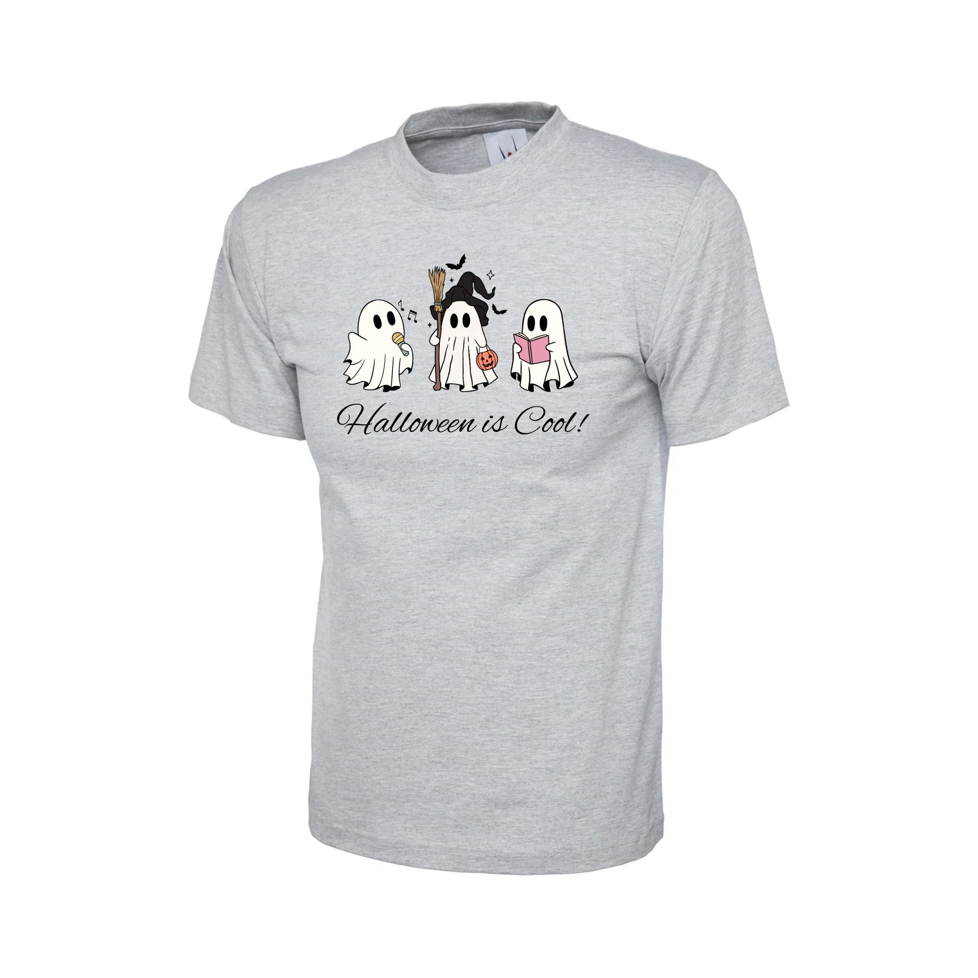 Halloween T-Shirt PW0021
